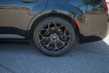 Used 2019 Chrysler 300 Touring w/ Sport Appearance Package image 6