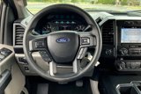 Used 2019 Ford F150 XL w/ Equipment Group 101A Mid image 5