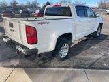 Used 2016 Chevrolet Colorado LT w/ Safety Package image 5