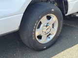 Used 2014 Ford F150 XLT w/ Equipment Group 301A Mid image 5