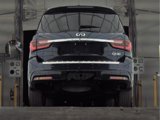 Used 2018 INFINITI QX80 2WD w/ Driver Assistance Package image 5