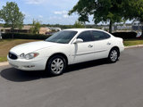 Used 2006 Buick LaCrosse CX image 5