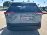 Used 2023 Toyota RAV4 XLE image 6