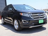 Used 2015 Ford Edge SEL image 6
