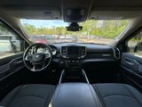 Used 2019 RAM 2500 Big Horn image 4