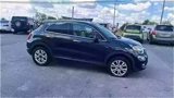 Used 2016 FIAT 500X Lounge image 6