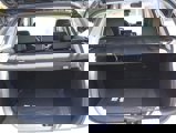 New 2024 Hyundai Venue Limited image 5