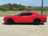 Used 2017 Dodge Challenger SXT Plus image 4