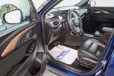 Used 2022 Chevrolet TrailBlazer ACTIV w/ Convenience Package image 3