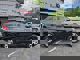 Used 2014 Honda CR-V LX image 3