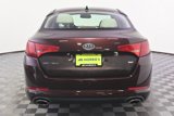 Used 2011 Kia Optima LX w/ Technology Pkg image 5