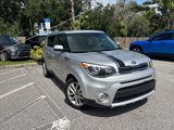 Used 2019 Kia Soul + w/ Audio Package image 4