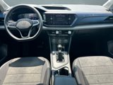 Used 2022 Volkswagen Taos SE image 4