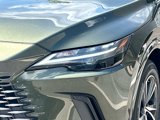 Used 2023 Lexus RX 350 FWD image 6