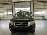 Used 2008 Ford Escape 2WD Hybrid image 4