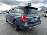 Used 2020 Ford Expedition XLT w/ Equipment Group 202A image 5