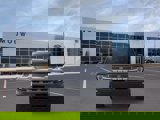 New 2024 Ford Bronco Sport Big Bend w/ Convenience Package image 6
