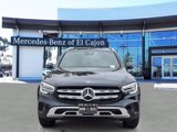Certified 2022 Mercedes-Benz GLC 300 image 2