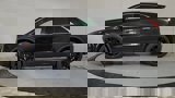 New 2025 Cadillac XT4 Premium Luxury w/ Technology Package image 5
