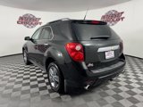 Used 2012 Chevrolet Equinox LTZ image 5