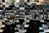 Used 2021 Genesis G70 2.0T w/ Elite Package image 5