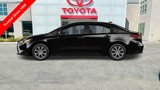 New 2025 Toyota Corolla LE image 3