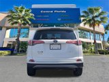 Used 2018 Toyota RAV4 XLE image 6