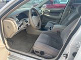 Used 2004 Chevrolet Impala LS image 4