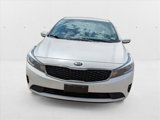 Used 2017 Kia Forte LX w/ LX Popular Package image 2