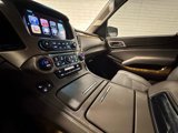 Used 2017 GMC Yukon XL Denali w/ Open Road Package image 4