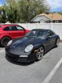 Used 2012 Porsche 911 Targa 4S image 6