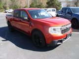 Used 2022 Ford Maverick XLT w/ Equipment Group 300A Standard image 2