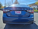 Certified 2022 Subaru Legacy Premium image 5