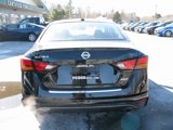 Used 2021 Nissan Altima 2.5 SR w/ SR Premium Package image 5