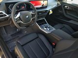 Used 2025 BMW 230i xDrive Coupe w/ Premium Package image 3