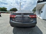 Used 2015 Toyota Avalon XLE Touring image 4