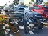 Used 2019 Nissan Rogue SL image 3