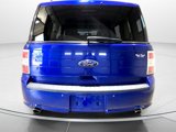 Used 2014 Ford Flex SE image 3