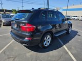Used 2012 BMW X5 xDrive35i image 5