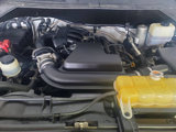 Used 2020 Nissan NV 2500 SV image 4