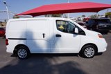 Used 2021 Nissan NV200 SV image 5