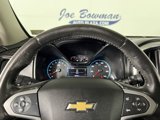 Used 2016 Chevrolet Colorado LT image 4