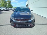 Used 2023 Kia Forte GT-Line image 2
