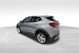 Certified 2023 Buick Encore GX Preferred w/ Cold Weather Comfort Package image 2