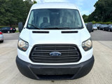 Used 2016 Ford Transit 350 148 Medium Roof image 3