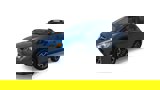 Used 2016 Subaru Crosstrek 2.0i Premium w/ Moonroof Package image 4
