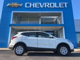 Used 2019 Nissan Rogue Sport S image 5