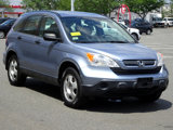 Used 2008 Honda CR-V LX image 3