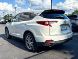 Used 2020 Acura RDX w/ Technology Package image 2