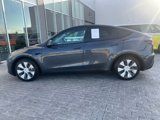 Used 2023 Tesla Model Y Long Range image 2